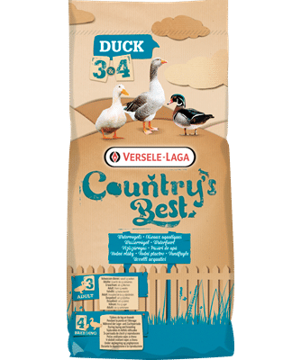 country's best Gra-Mix poules - JMT Alimentation Animale