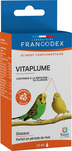 Nos produits - Laboratoire Francodex