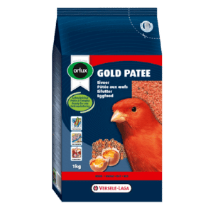 Bloc de graisse Arachide 250 g pour oiseaux - zolux