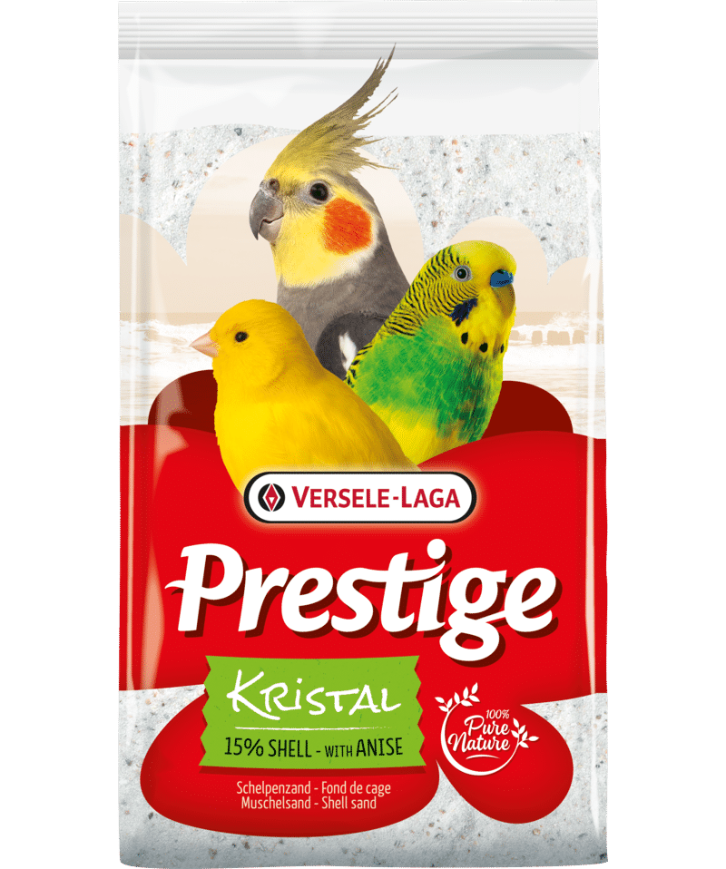 Versele Laga sticks perruche fruit des bois - JMT Alimentation Animale