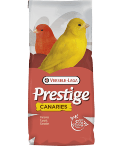 Graines de santé pour oiseaux 900gr - Benelux à 3,35 €