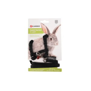 Deli nature lapins - JMT Alimentation Animale