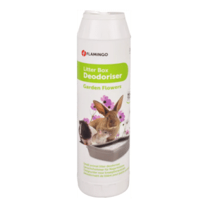 Beaphar - Pâte Multivitaminée à la Taurine pour Chat - 100g