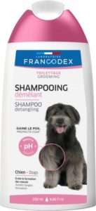 Beaphar Shampooing Huile d'avocat et de rose Beaphar Chat & Chaton