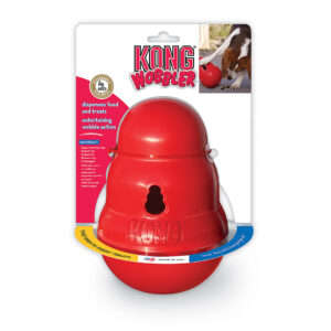 KONG Puppy - JMT Alimentation Animale