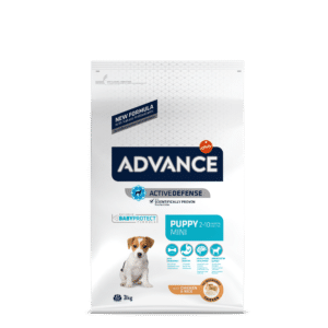 Advance veterinary diets rénal - JMT Alimentation Animale