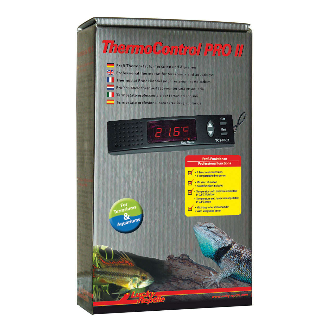 image of the product