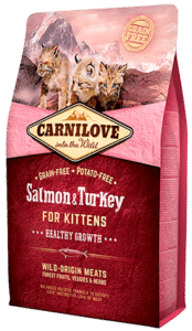 ADVANCE Veterinary Diets Urinary Sterilized Low Calorie pour Chats