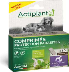 Beaphar fogger insecticide habitation - JMT Alimentation Animale