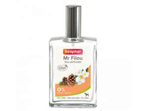 FELIWAY OPTIMUM RECHARGE 48 ML