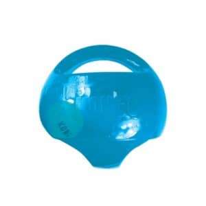 Kong jumbler xl top