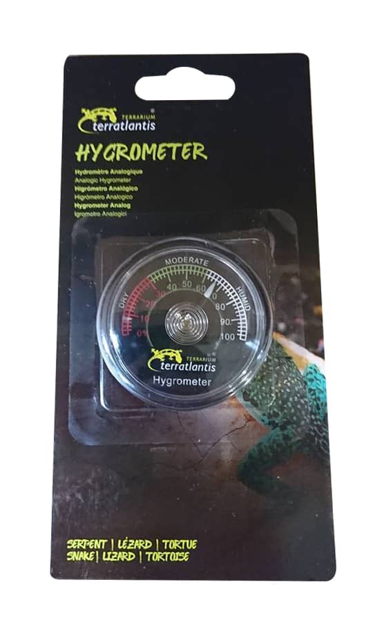 image of the product