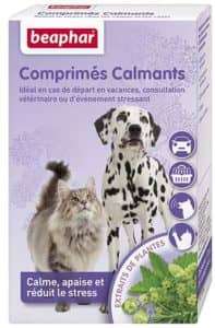 Répulsif Stop granulés répulsif extérieur chien et chat - JMT Alimentation  Animale