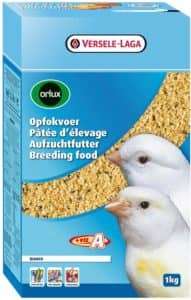 Benelux pâtée-hiver oiseaux du ciel - JMT Alimentation Animale