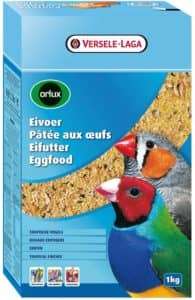 Deli nature furet - JMT Alimentation Animale