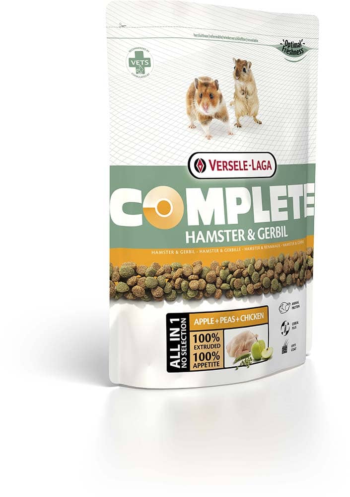 image of the product