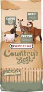 country's best Gra-Mix poules - JMT Alimentation Animale