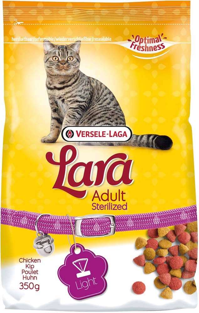 Eukanuba chaton pâté poulet 12X85g - JMT Alimentation Animale