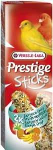 Versele Laga snack prestige perruches - JMT Alimentation Animale