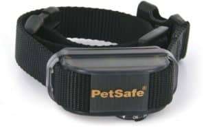 Petite barrière supplémentaire pour animaux Pawz Away® – PetSafe