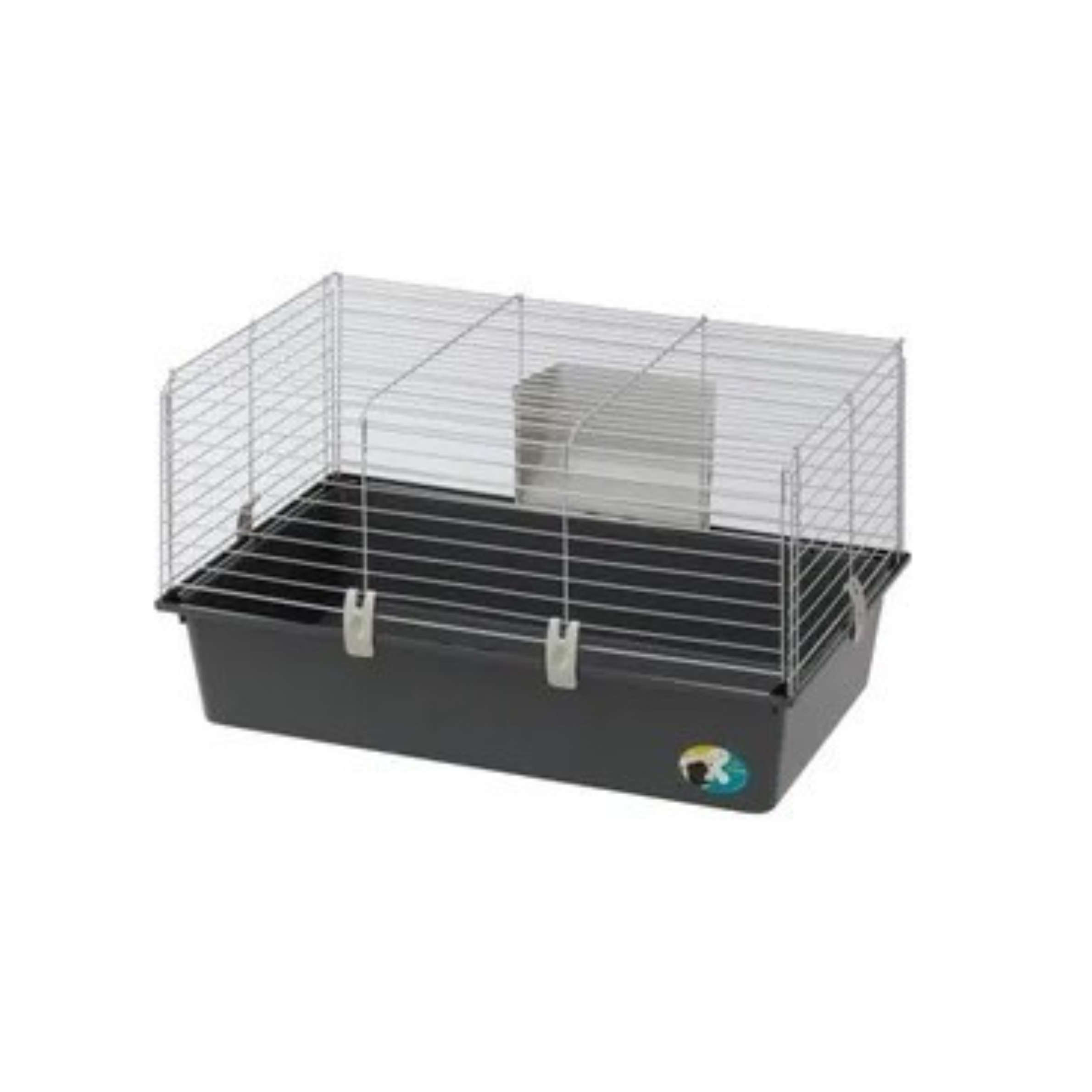 CAGE gino mini souris - JMT Alimentation Animale