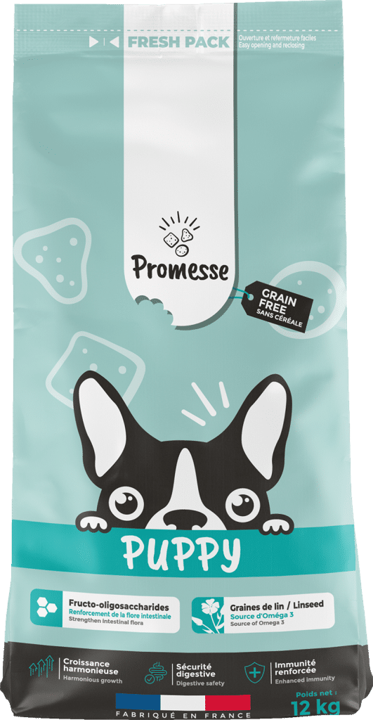 PROMESSE SPRAY HERBE A CHAT - JMT Alimentation Animale