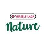 Deli nature lapins granulés - JMT Alimentation Animale