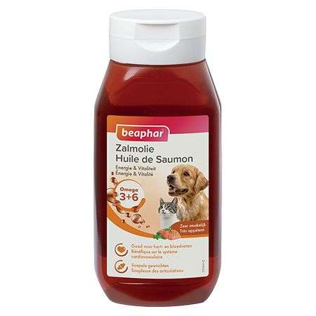 Poussette pour chien - JMT Alimentation Animale