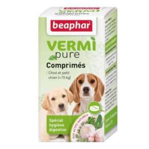 Frontline Spot On™ - Pipettes anti-tiques, puces et poux pour chiens -  Merial / Direct-Vet