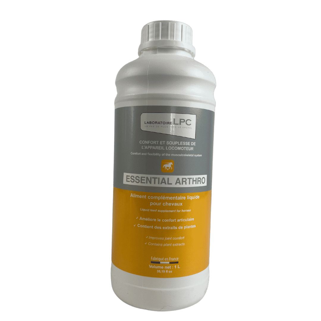 image of the product