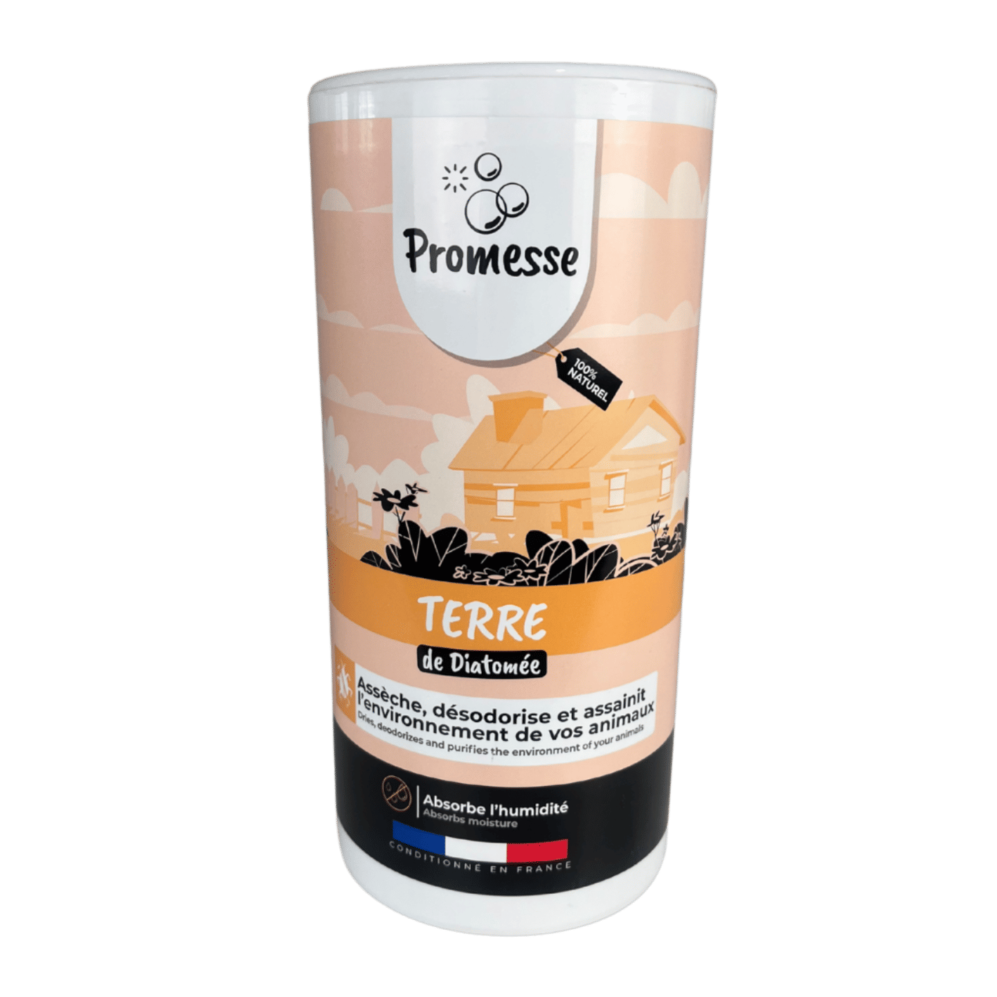 image of the product