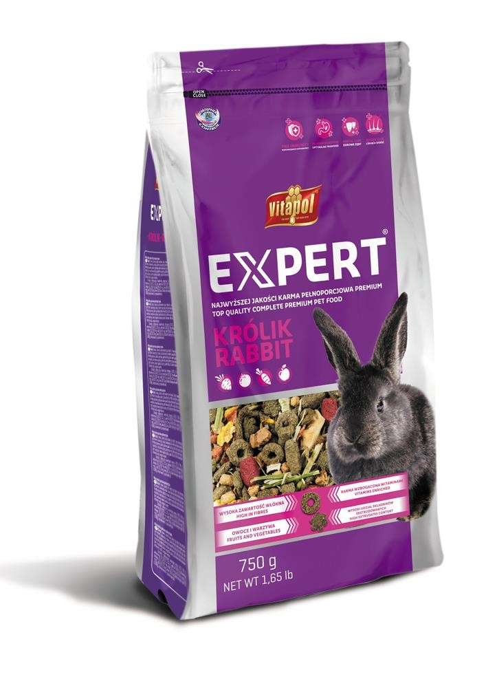 abreuvoir lapin plast. fix auto. - JMT Alimentation Animale