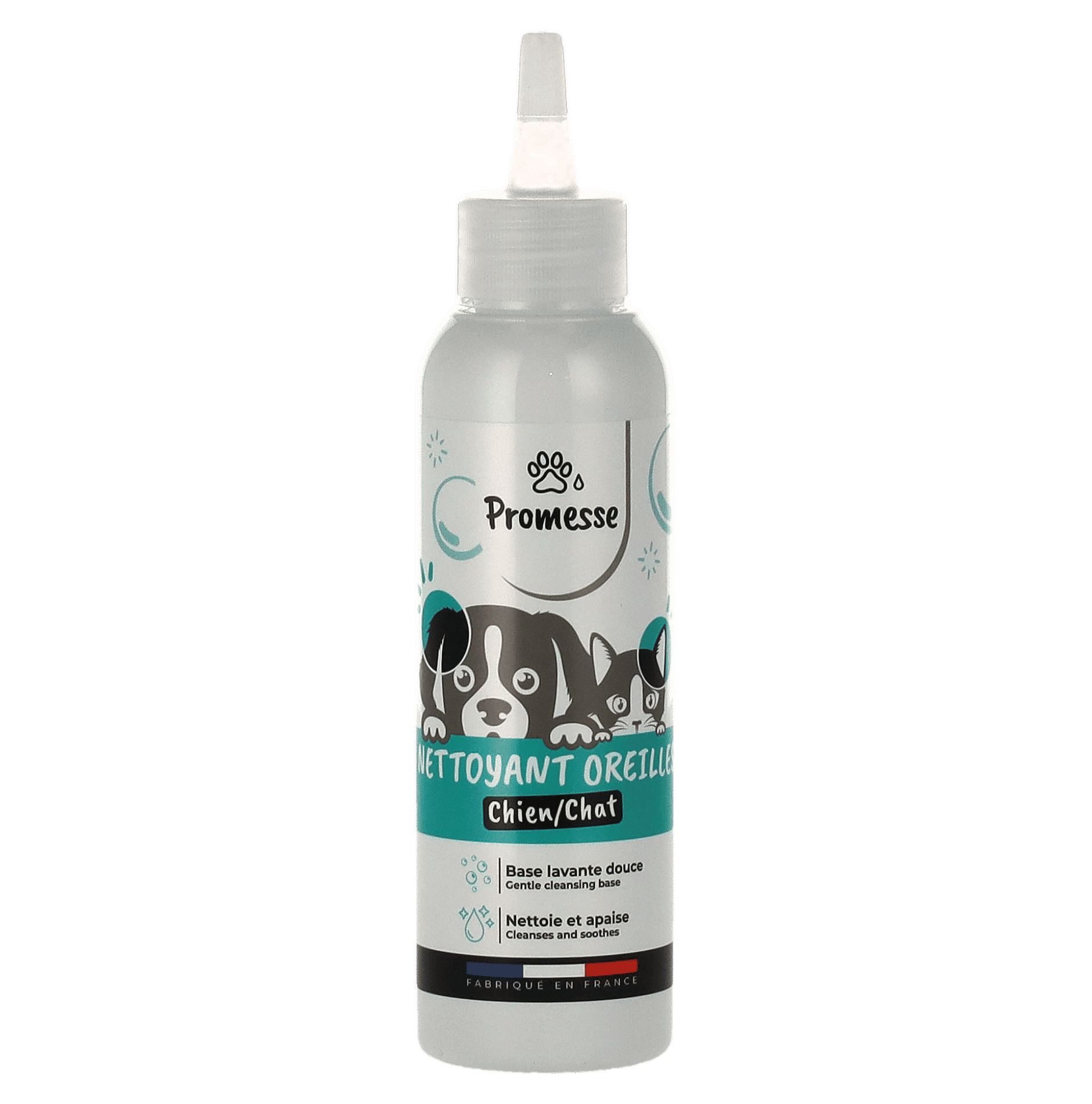 image of the product