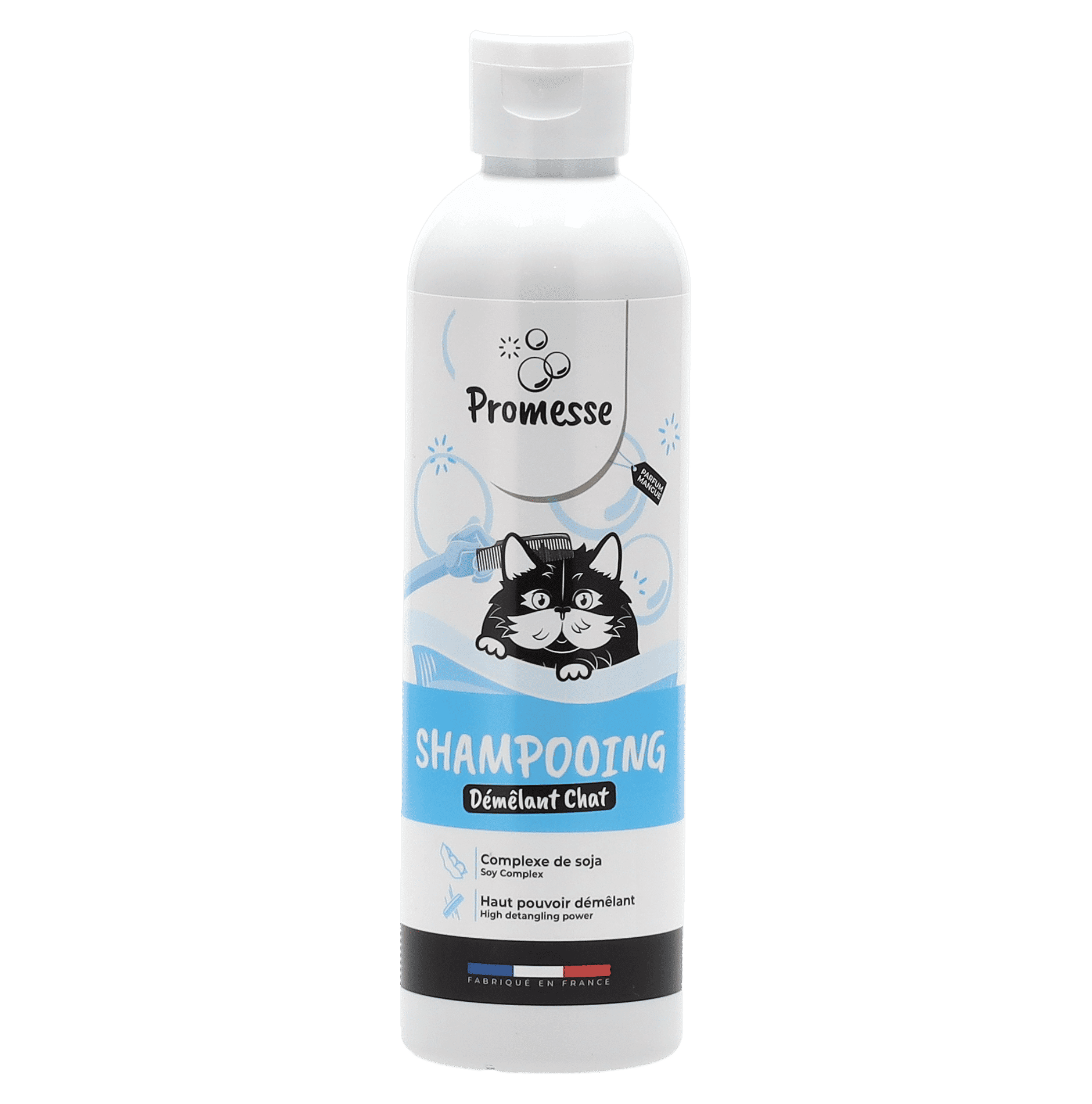 image of the product