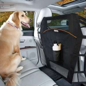 Porte pour cage de transport gulliver - JMT Alimentation Animale