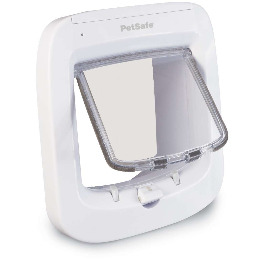 image of the product