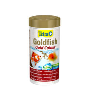 Tetra goldfish energy - JMT Alimentation Animale