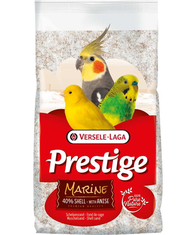 Filet d'étang - filet de protection phytosanitaire - Webshop - Matelma