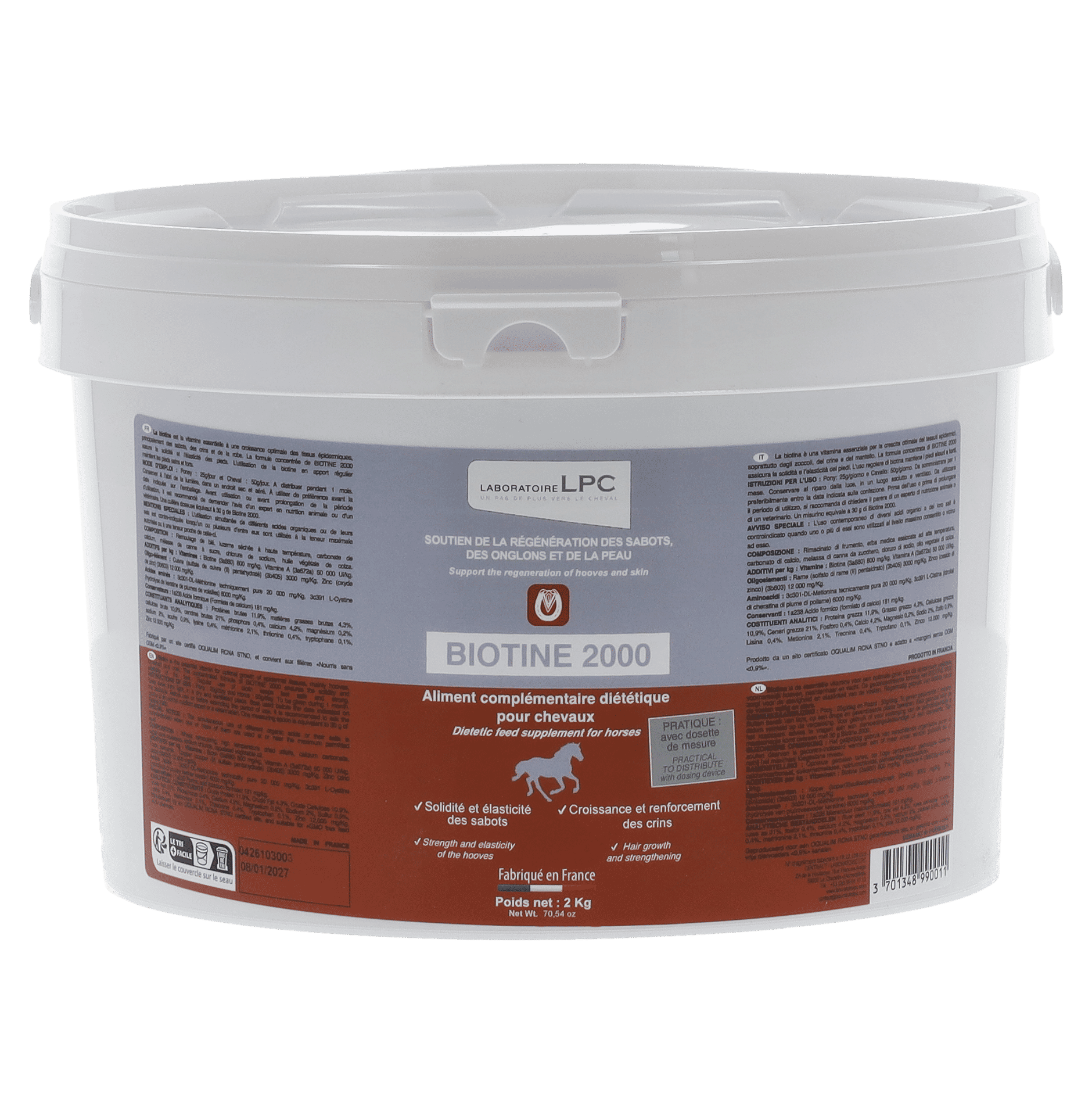 image of the product