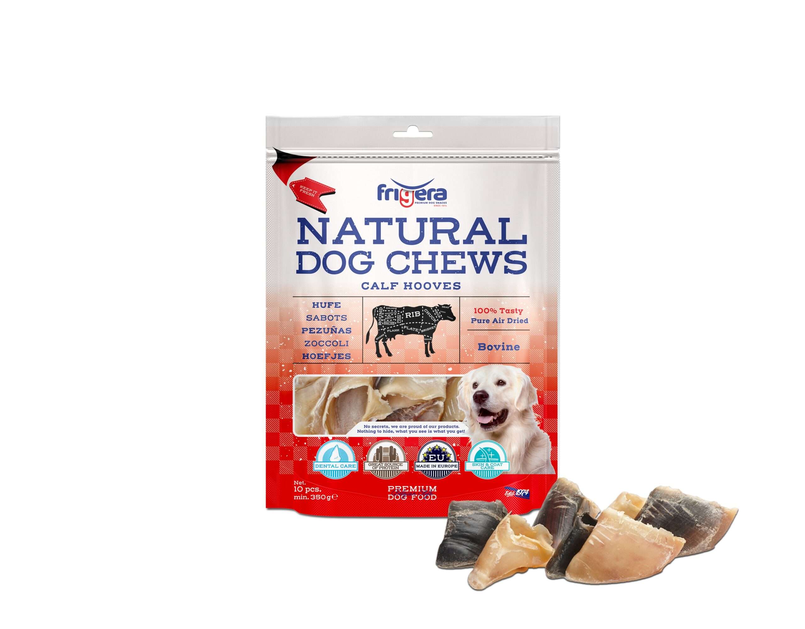 image of the product