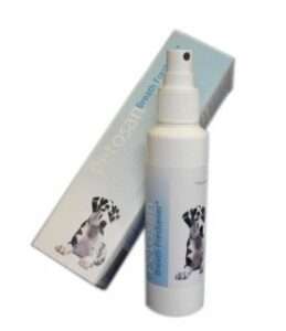 Virbac Epi Otic nettoyant pour oreilles chiens et chats