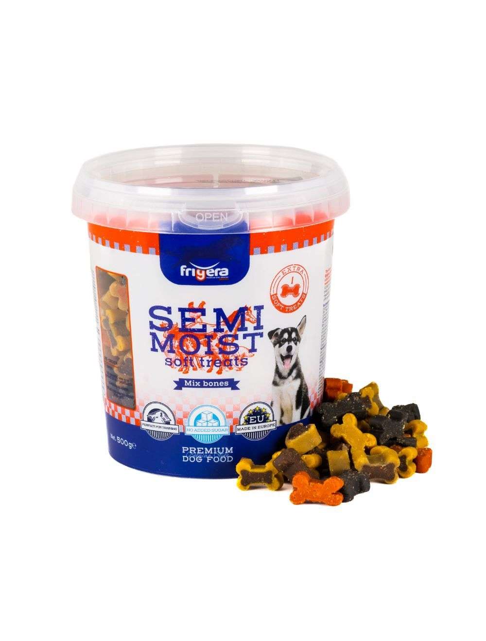 image of the product