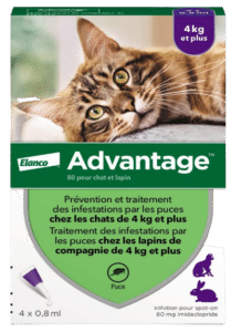 ultrason rat souris - JMT Alimentation Animale