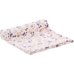 Flamingo coussin orthopédique avalon - JMT Alimentation Animale