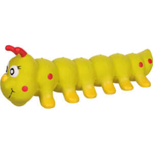 Kerbl jouet peluche sanglier - JMT Alimentation Animale