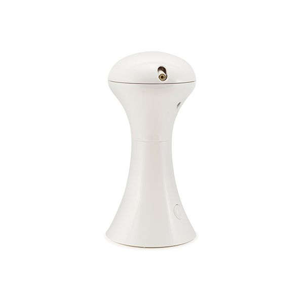 image of the product