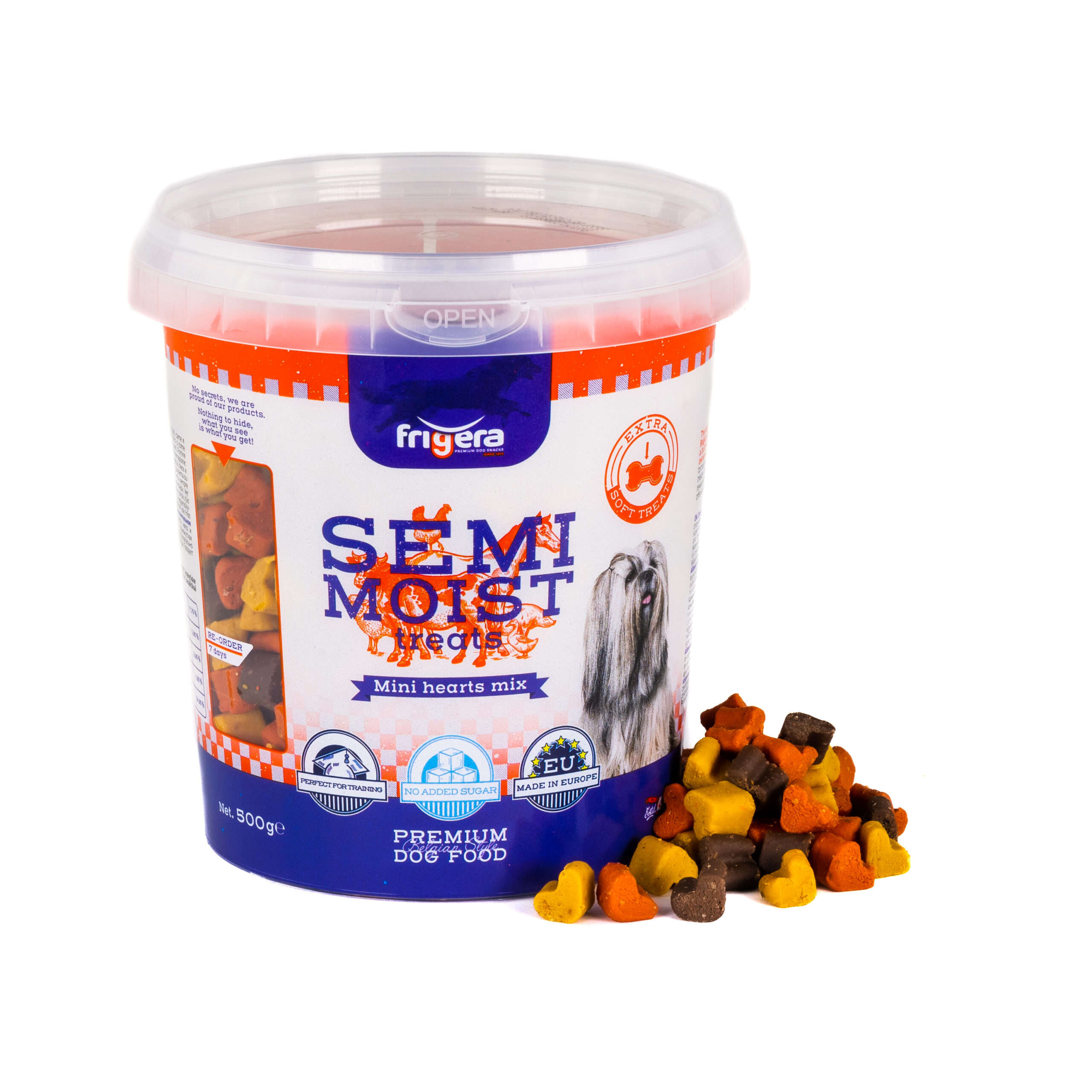 image of the product