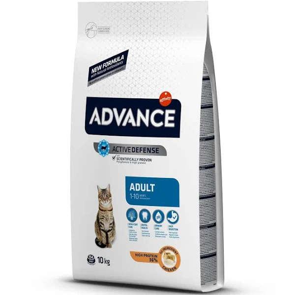 Jouet pour chat Laser Bolt™ V2 - JMT Alimentation Animale