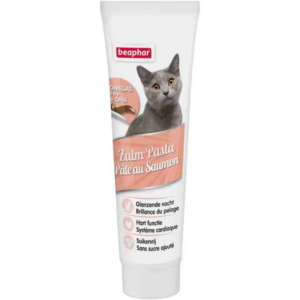 Lait maternisé pour chaton Lactol 250 g - BEAPHAR