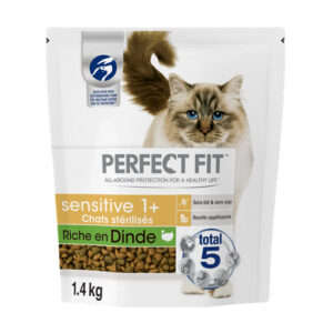 WHISKAS® Tasty Mix Sachets Fraîcheur Recettes De Campagne En Sauce Pour Chat  Adulte 4 Variétés 24 x 85g